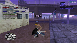 sa-mp-099.png