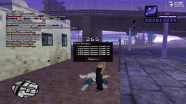 sa-mp-100.png