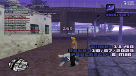 sa-mp-101.png