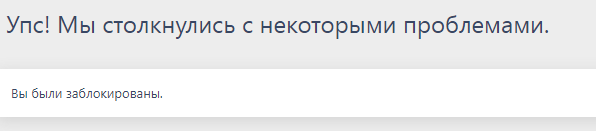 16600828556363.png