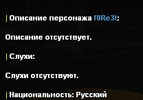 1688981777998.png