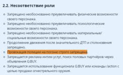 1688983644706.png