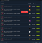 1688986070625.png 1688986070625.png