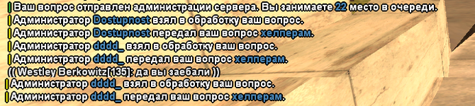 123123.png
