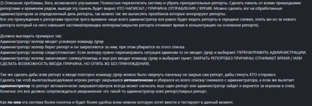 1688998145998.png