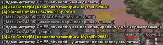 1688998190963.png