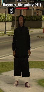1688998231158.png