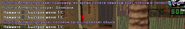 1688999211801.png