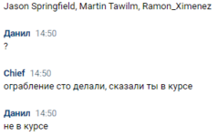 1689000463577.png