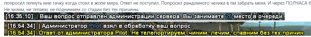 1689006151678.png