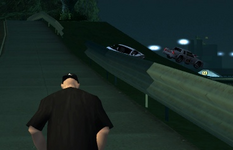 1689008115244.png
