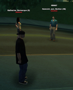 1689008120387.png