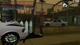 sa-mp-555.png