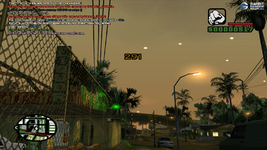 sa-mp-556.png