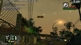 sa-mp-557.png