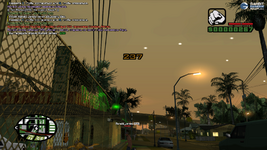 sa-mp-559.png