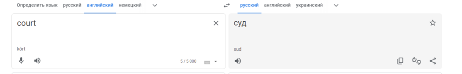 1689013605390.png