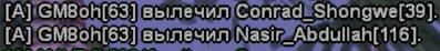 1689016361750.png