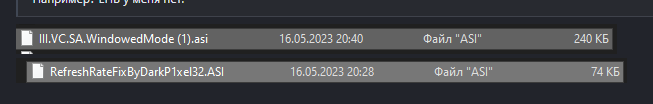 1689065779874.png