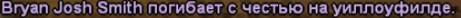 1689083725298.png
