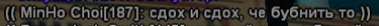 1689084101381.png
