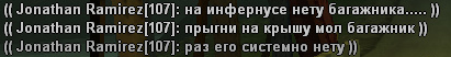 1689119166481.png