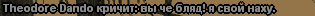 1689175109445.png