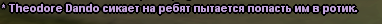 1689175126431.png