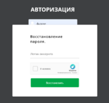 1689186780168.png