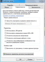 16430917210562.png