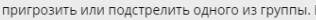 1689241883630.png