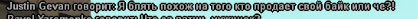 1689243130859.png