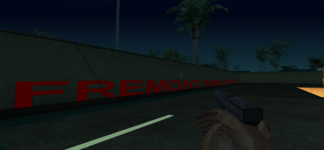 3091546_d3bdc206e91869b34c90f6338877f3b5.png