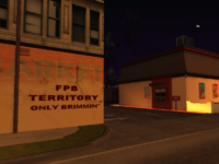 3091363_009111824a04e27b005c7b66fd7e0aad.png