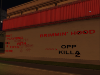 3091362_1728b83aed2b4e98764b2e7a8892a371.png