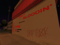 3091361_48ab144b646675d78d352223f2ae1455.png