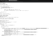 1689276864118.png