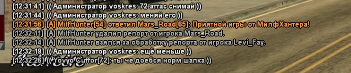 1689327541717.png