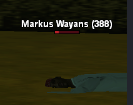 1689361230816.png 1689361230816.png