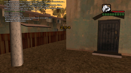 sa-mp-509.png