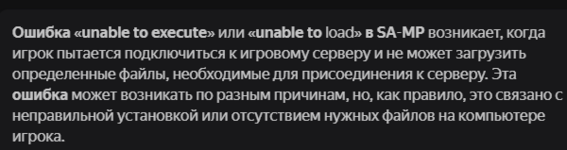 1689365038802.png