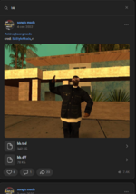 1689409448861.png