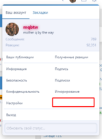 1689443628947.png