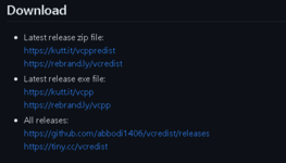 chrome_p8u9y98W1x.png chrome_p8u9y98W1x.png