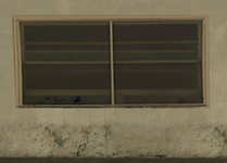 sa-mp-371.png sa-mp-371.png