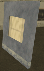 sa-mp-374.png