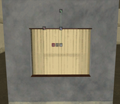 sa-mp-376.png