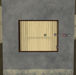 sa-mp-377.png