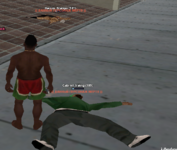 1689444934849.png