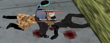 1689444969799.png